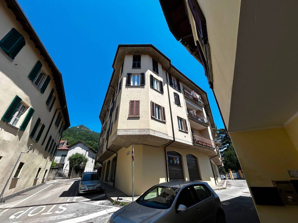 Appartamento a Galbiate in Via Olmo - Foto 5