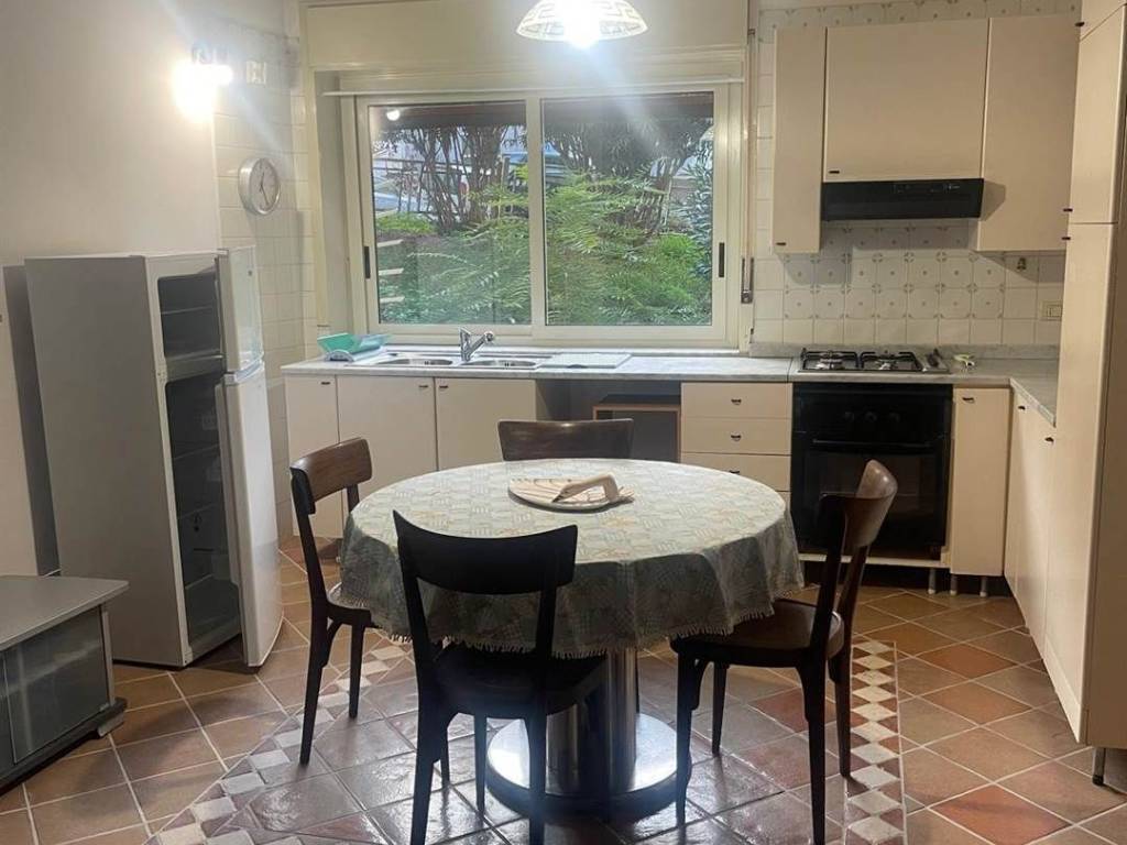 Appartamento a Agrigento in via de gasperi - Foto 2