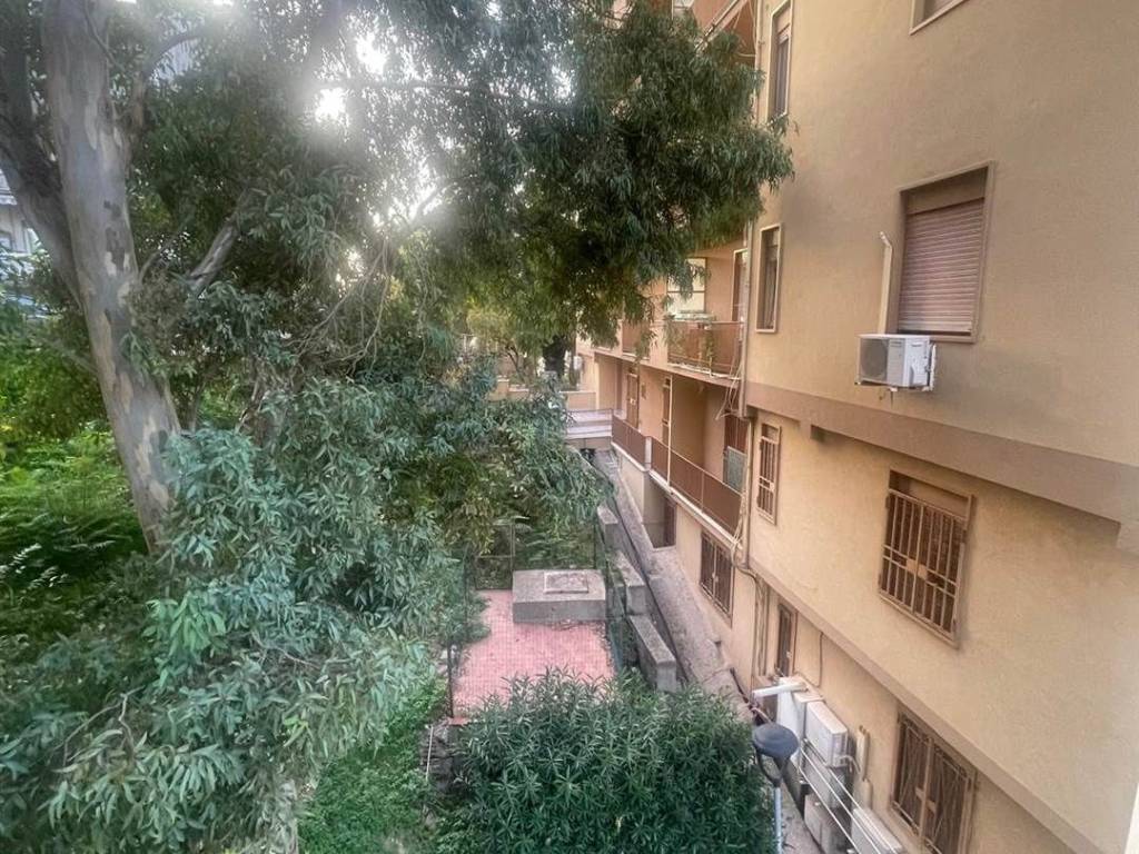 Appartamento a Agrigento in via de gasperi - Foto 5