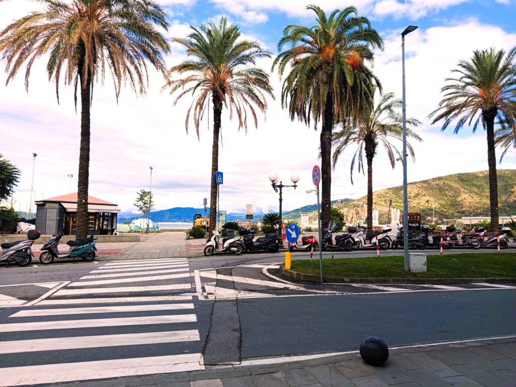 Appartamento a Sestri levante in Via Giuseppe Garibaldi - Foto 4