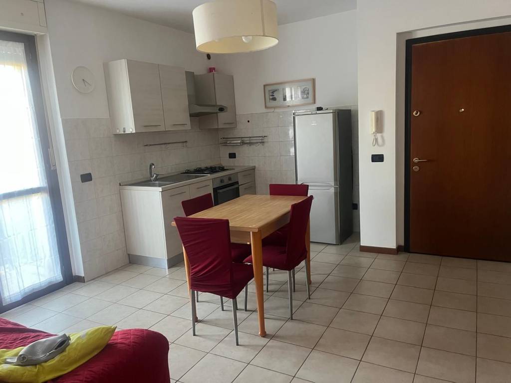 Appartamento a Piacenza - Foto 2