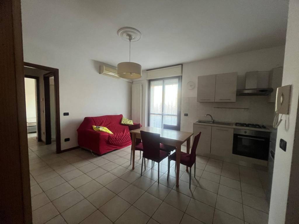 Appartamento a Piacenza - Foto 3