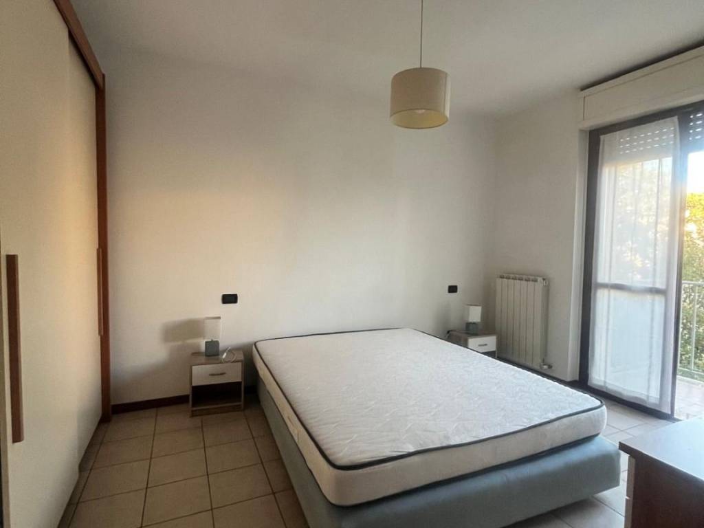 Appartamento a Piacenza - Foto 4