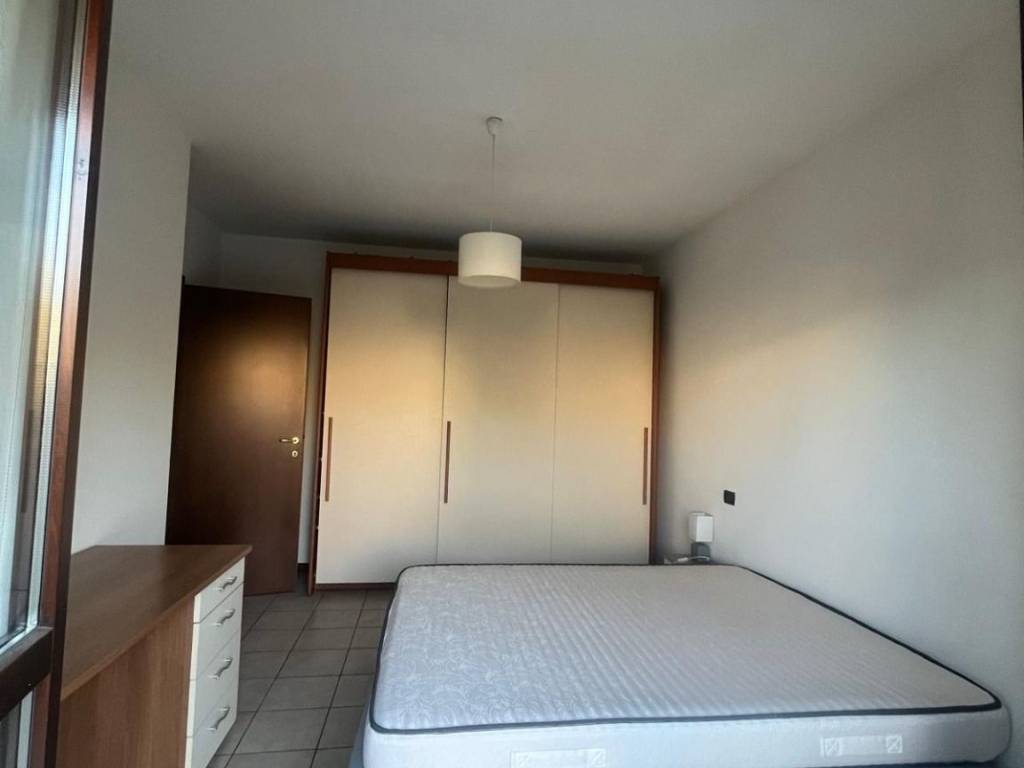 Appartamento a Piacenza - Foto 5