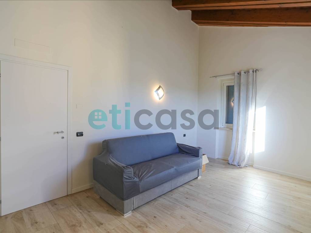 Appartamento a Piacenza in Strada della Viggioletta , Piacenza - Foto 4