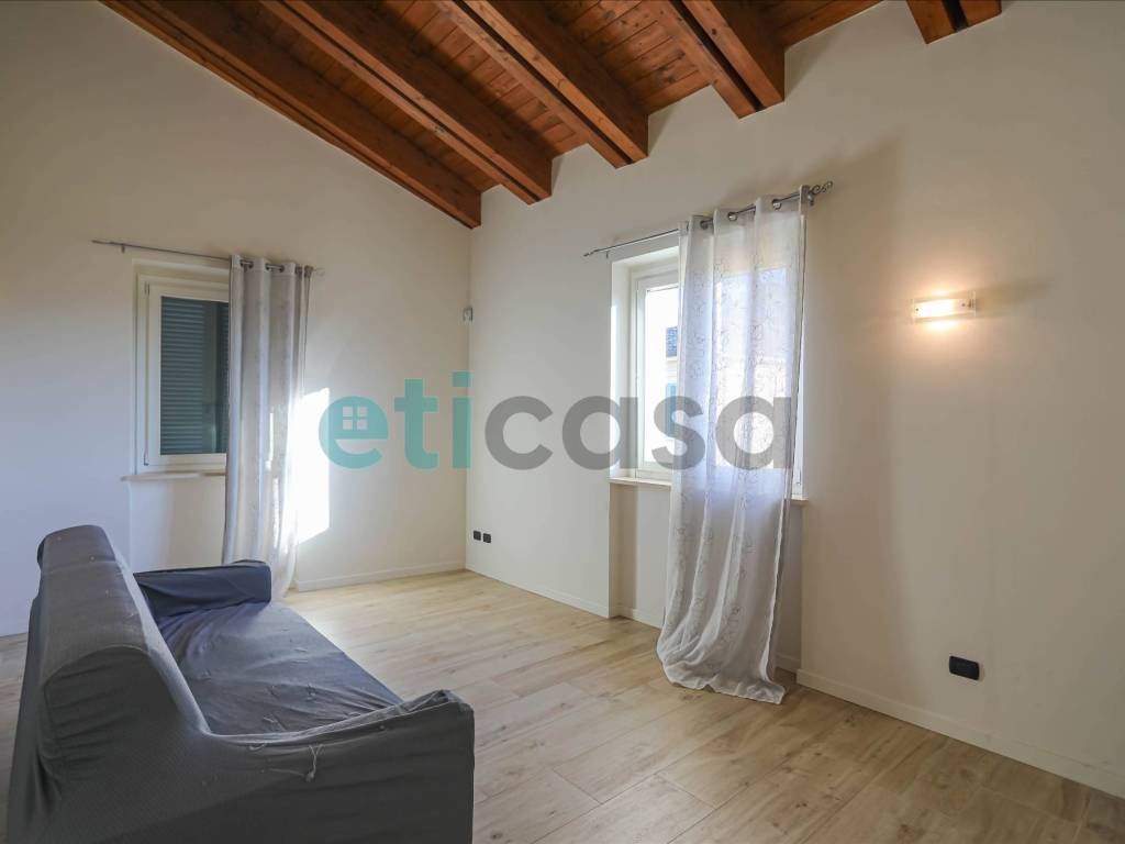 Appartamento a Piacenza in Strada della Viggioletta , Piacenza - Foto 5