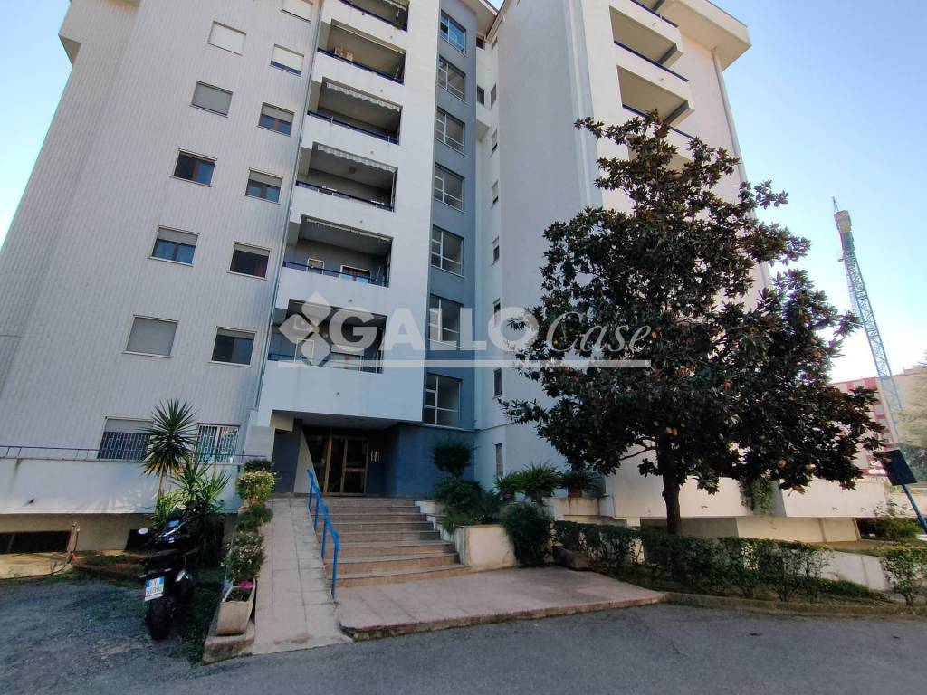 Appartamento a Rende in Via Quasimodo - Foto 2