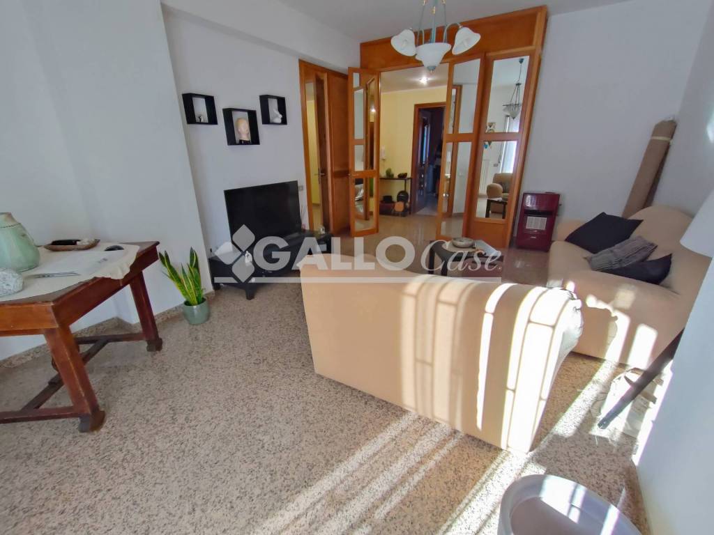 Appartamento a Rende in Via Quasimodo - Foto 5