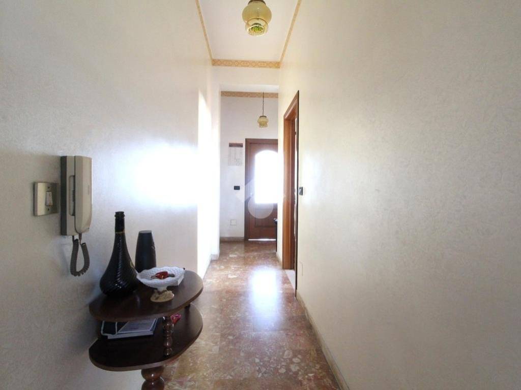 Appartamento a Reggio calabria in Via Nazionale - Foto 2