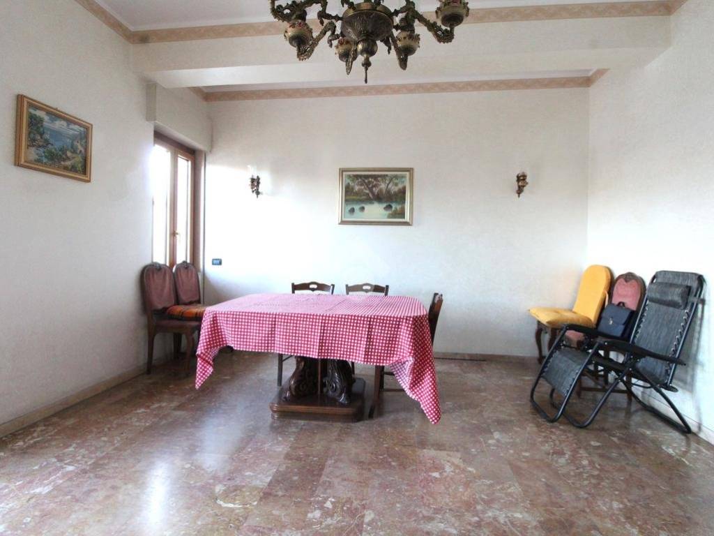 Appartamento a Reggio calabria in Via Nazionale - Foto 4