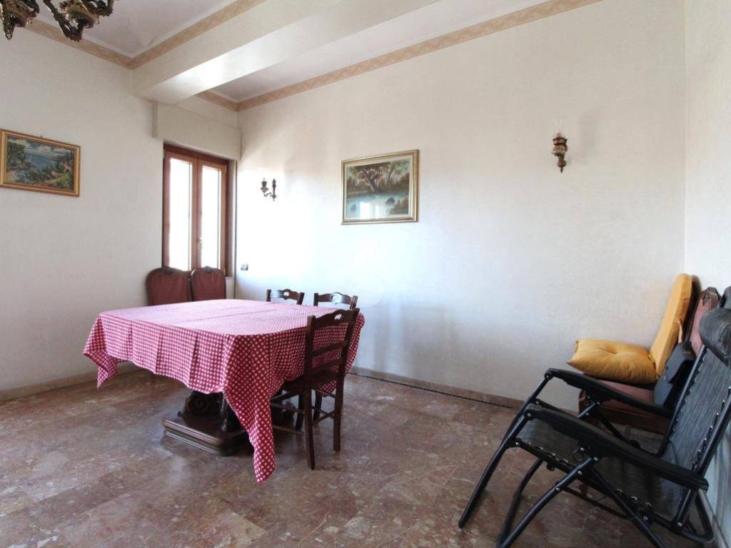 Appartamento a Reggio calabria in Via Nazionale - Foto 5