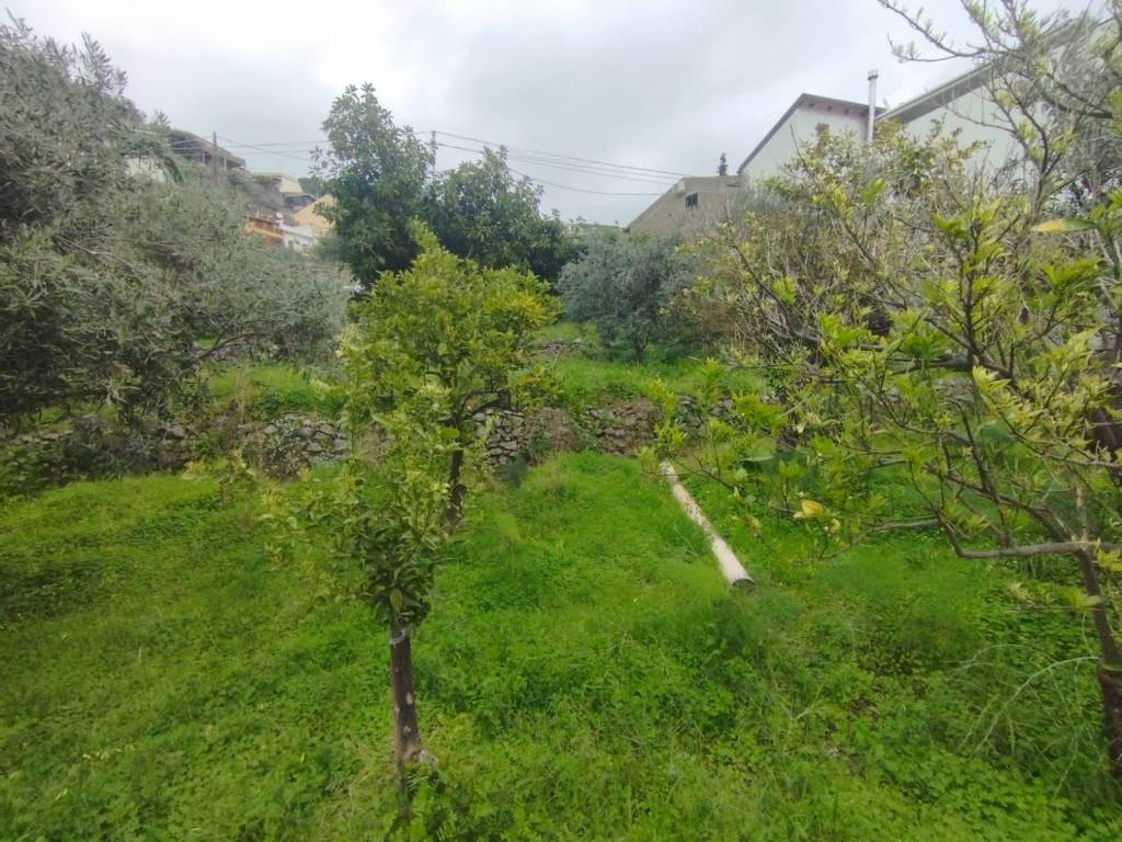 Villa a Furci siculo in Via Grotte - Foto 2