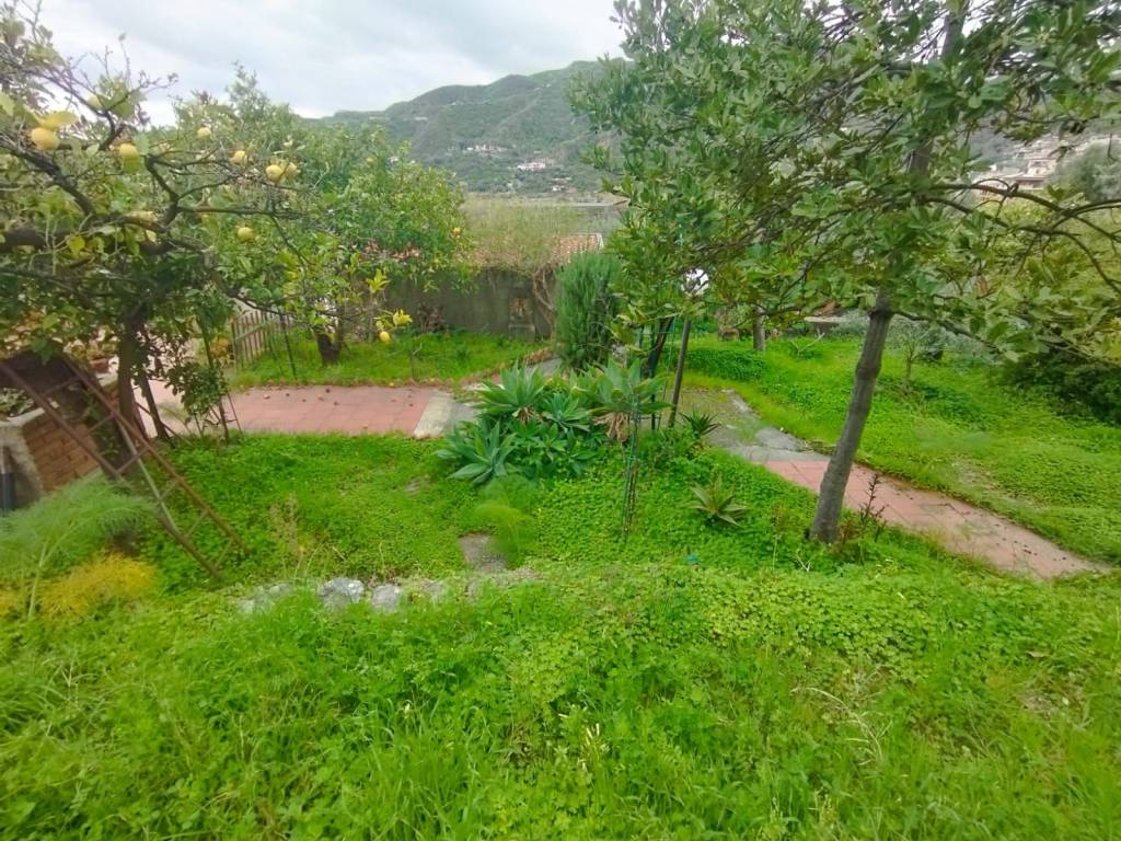 Villa a Furci siculo in Via Grotte - Foto 4