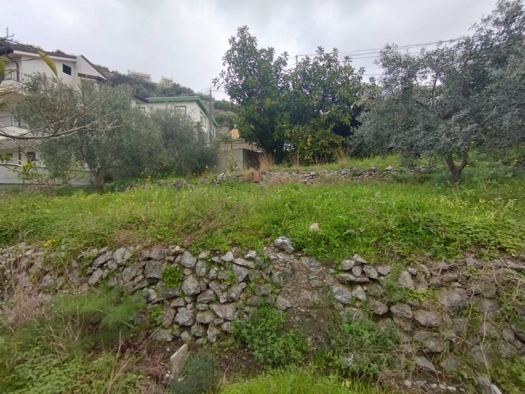 Villa a Furci siculo in Via Grotte - Foto 5