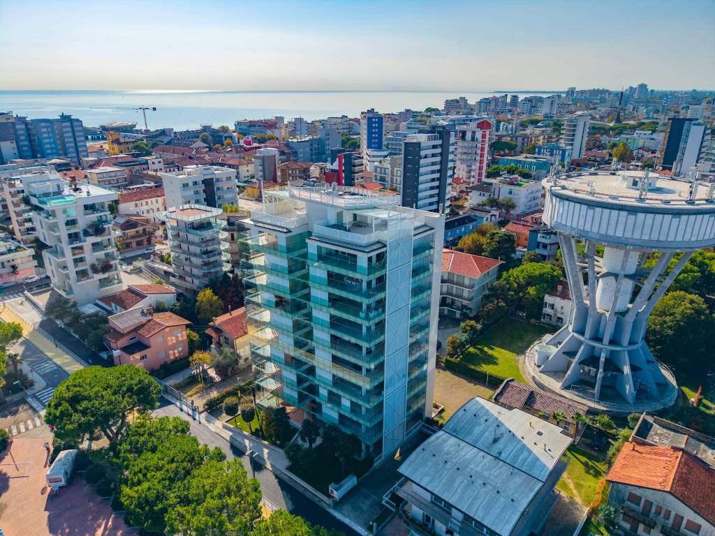 Appartamento a Lignano sabbiadoro in Via del Girasole, 11 - Foto 2