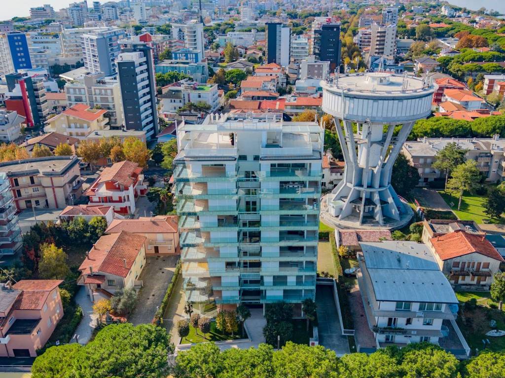 Appartamento a Lignano sabbiadoro in Via del Girasole, 11 - Foto 3