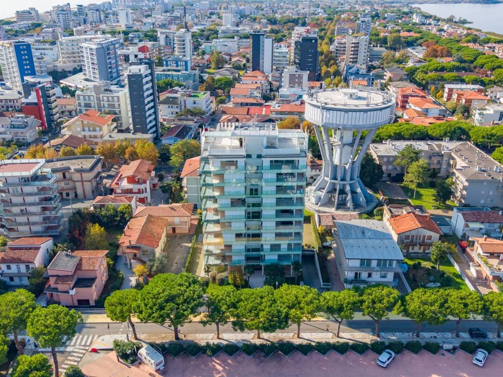 Appartamento a Lignano sabbiadoro in Via del Girasole, 11 - Foto 4