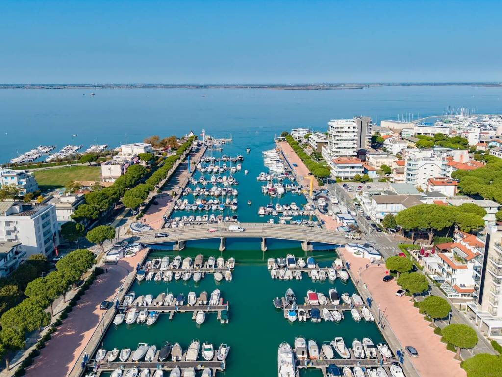 Appartamento a Lignano sabbiadoro in Via del Girasole, 11 - Foto 5