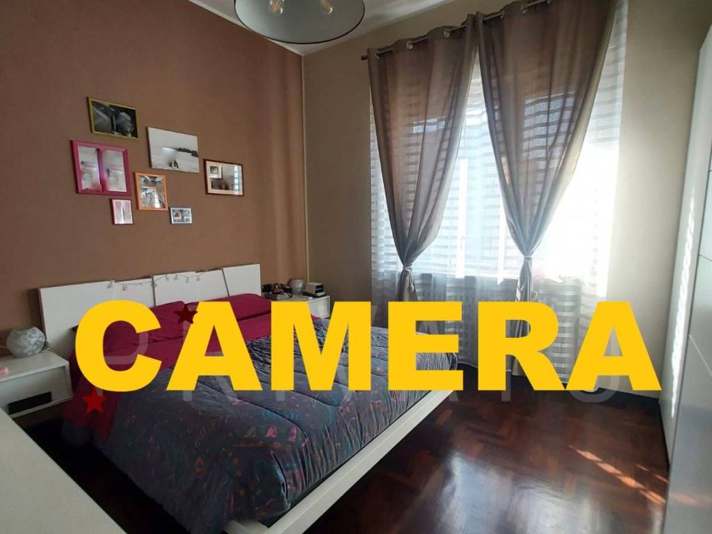 Appartamento a Varedo in Via Trento e Trieste, 4 - Foto 4