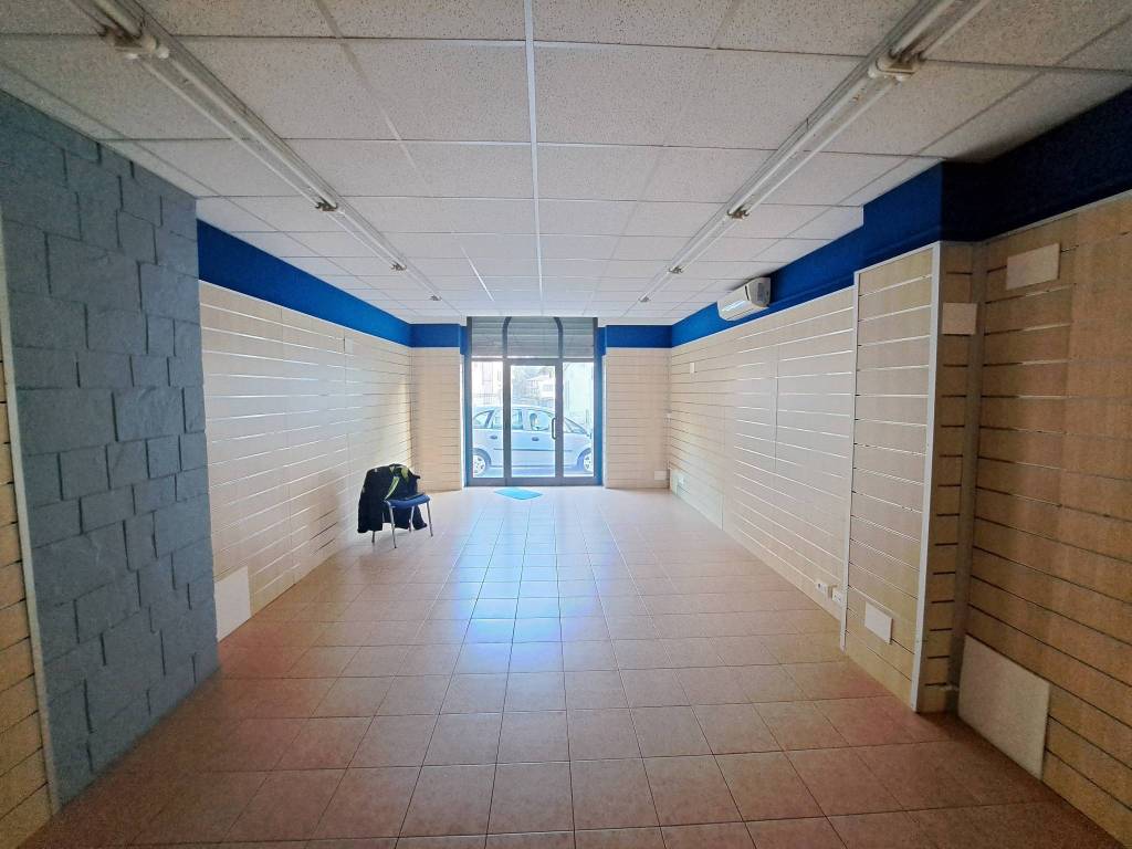 Immobile a Pavia in Viale Partigiani, 44 - Foto 2