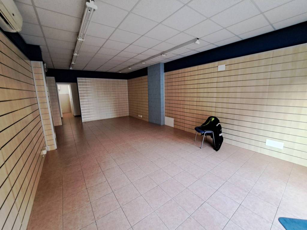 Immobile a Pavia in Viale Partigiani, 44 - Foto 5