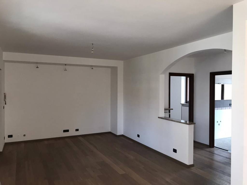 Appartamento a Cuneo in Via Bisalta - Foto 2