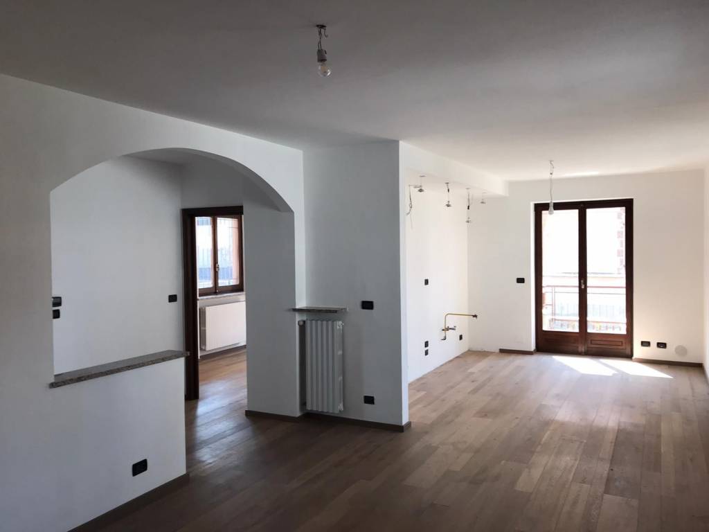 Appartamento a Cuneo in Via Bisalta - Foto 3