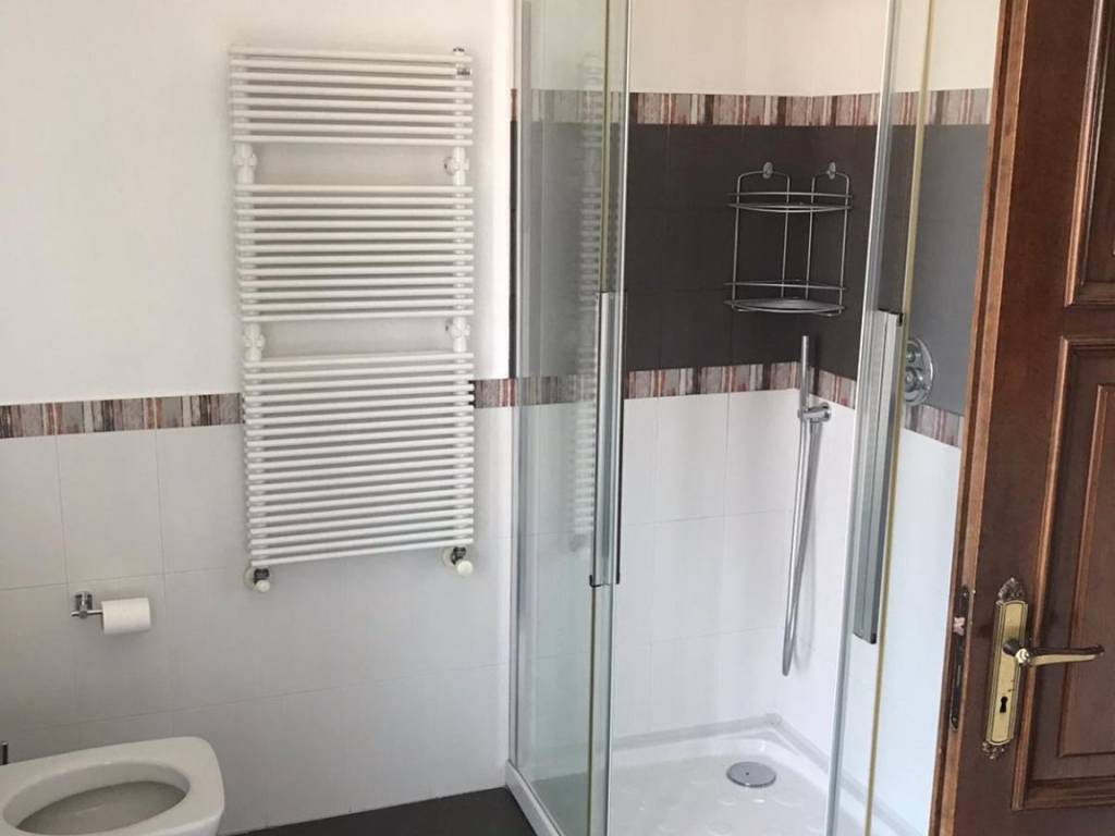 Appartamento a Cuneo in Via Bisalta - Foto 5