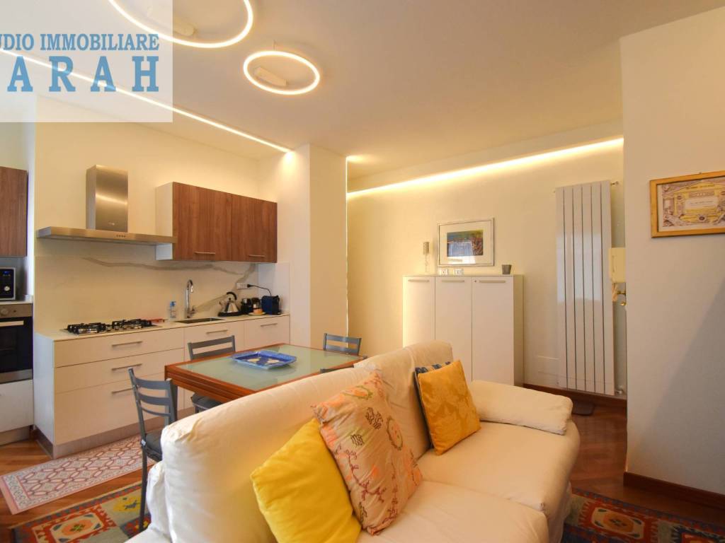 Appartamento a Viareggio in VIA FRATTI, 30 - Foto 5