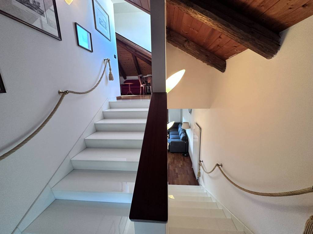 Appartamento a Alba in Strada Serre, 6 - Foto 3