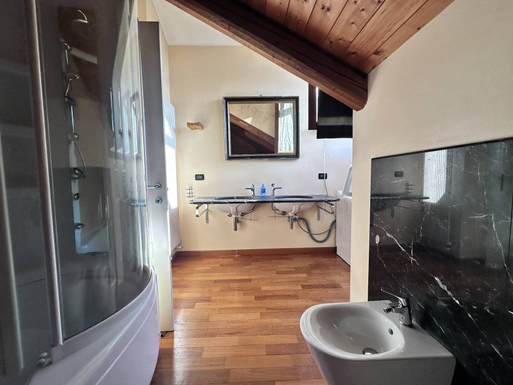 Appartamento a Alba in Strada Serre, 6 - Foto 4