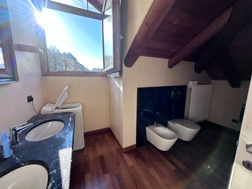 Appartamento a Alba in Strada Serre, 6 - Foto 5