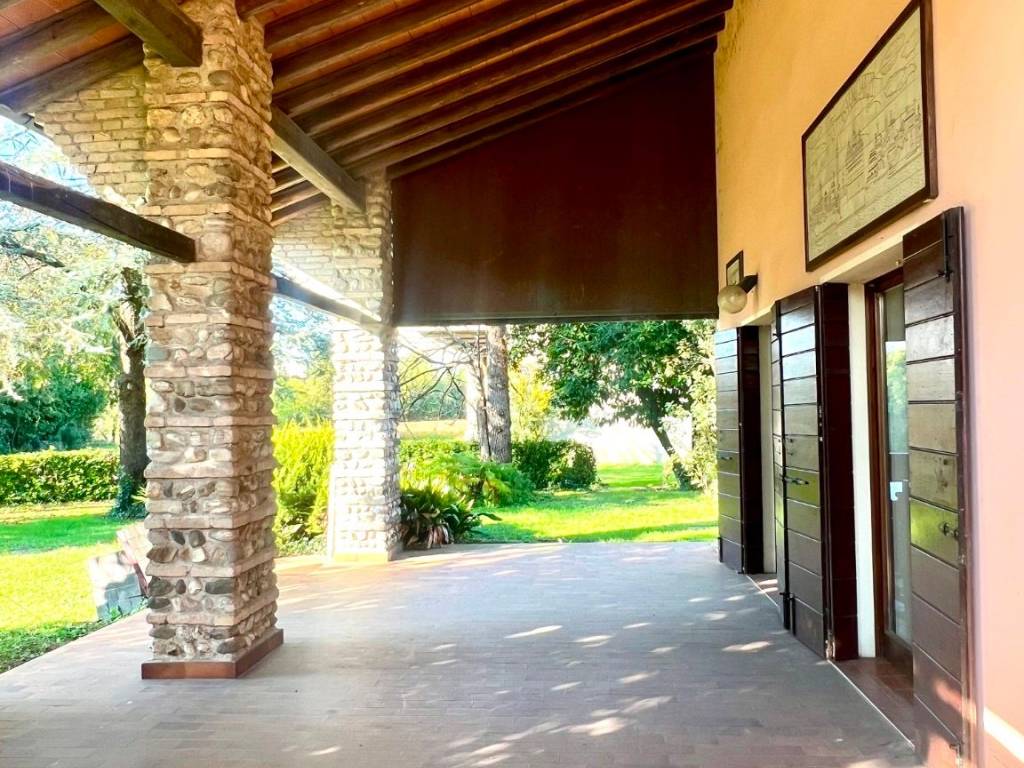 Villa a Carbonera - Foto 2