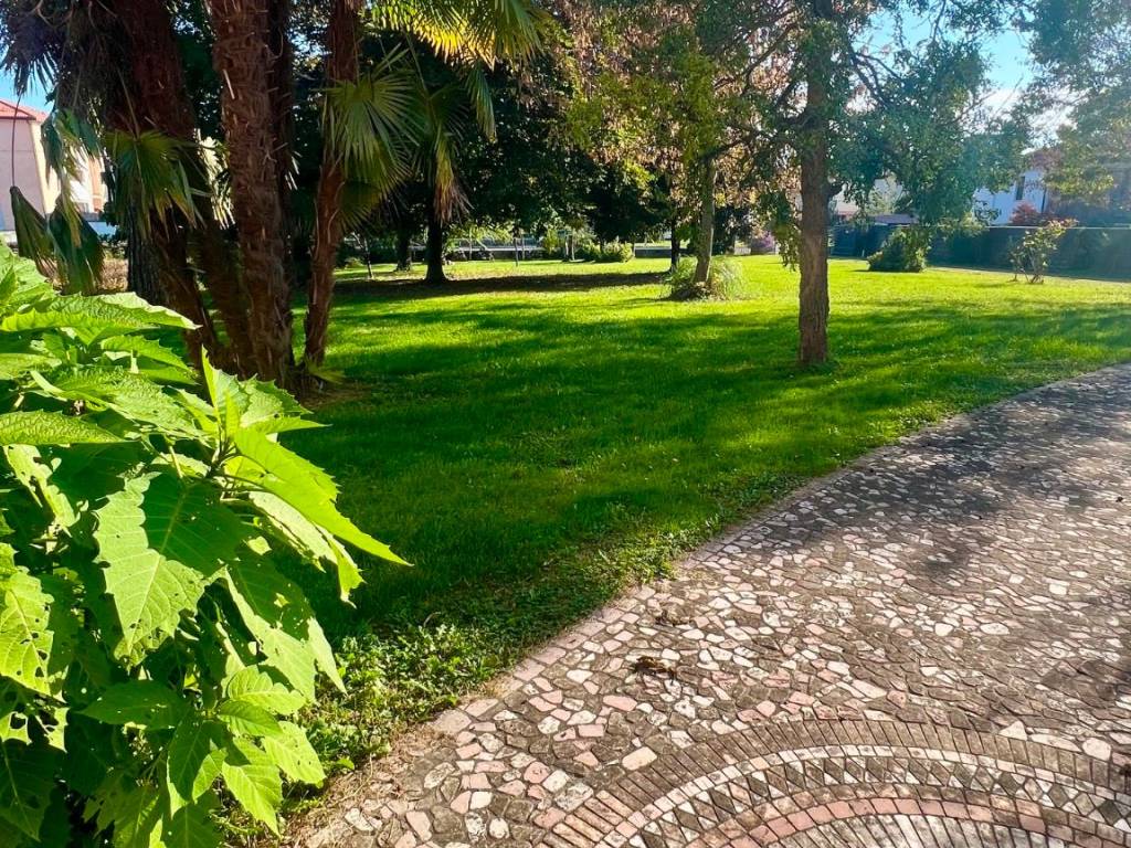 Villa a Carbonera - Foto 3