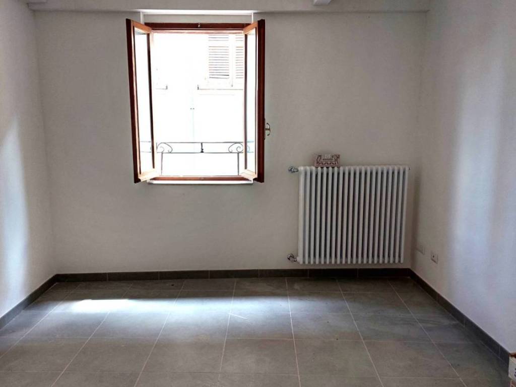 Appartamento a Ascoli piceno in rua della peschiera - Foto 5