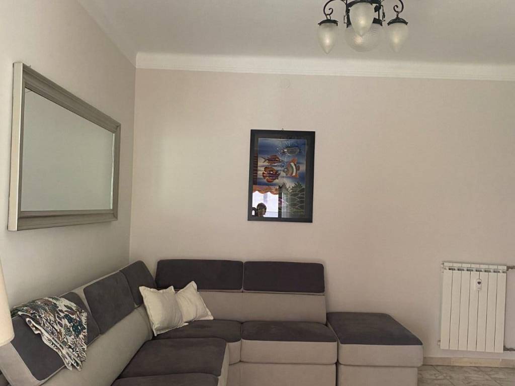 Appartamento a Bordighera - Foto 2