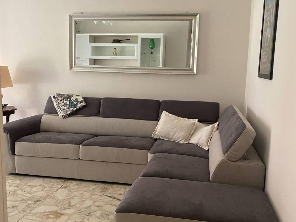 Appartamento a Bordighera - Foto 3