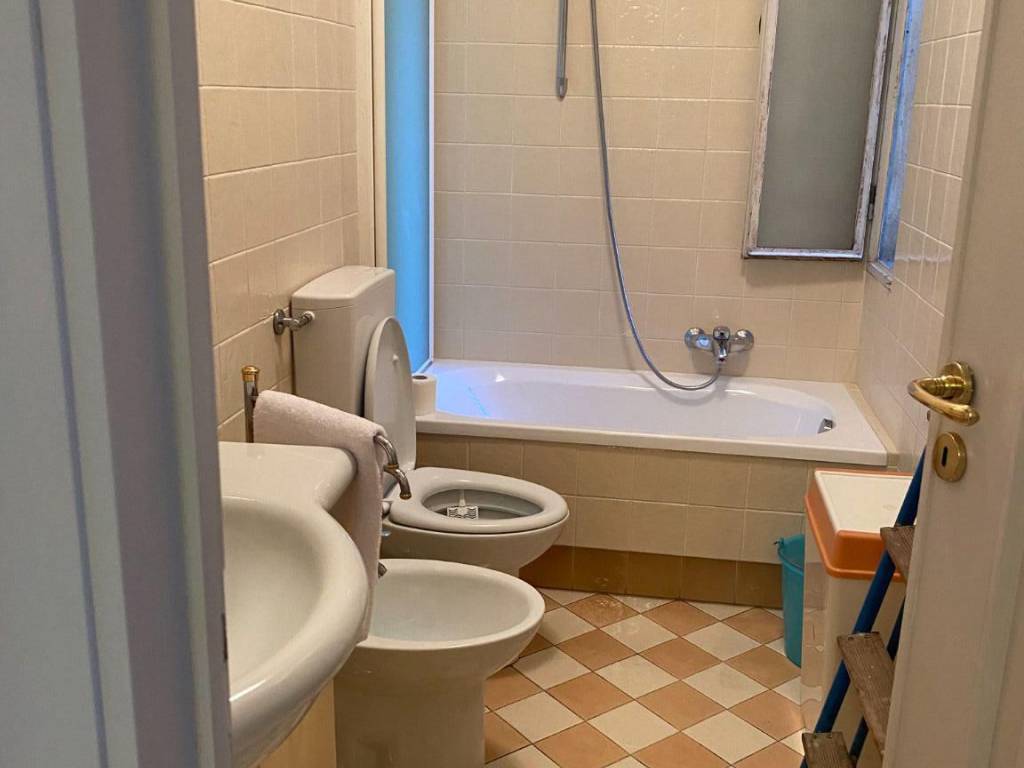 Appartamento a Bordighera - Foto 4