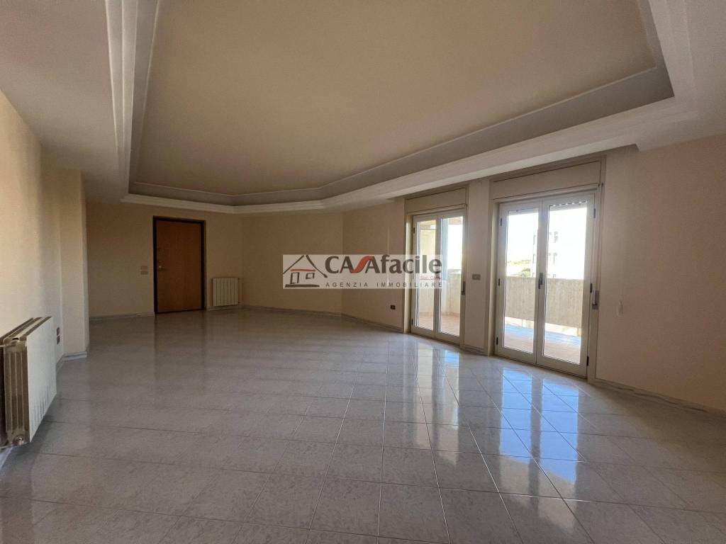 Appartamento a Marsala in Via Istria - Foto 2