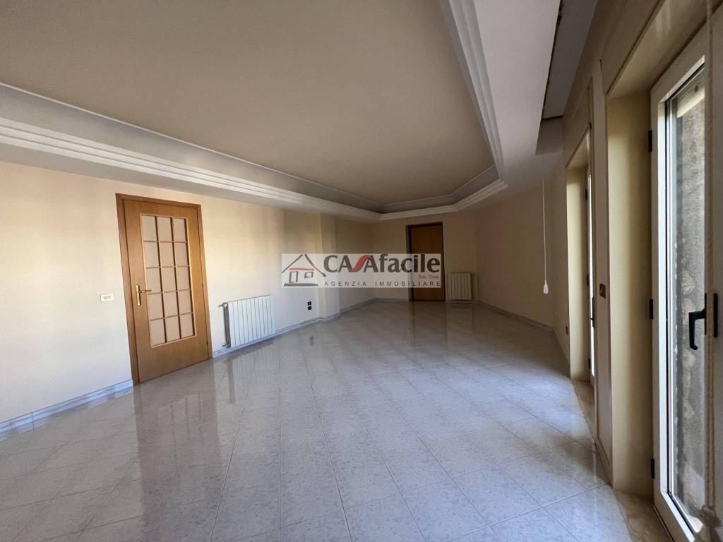 Appartamento a Marsala in Via Istria - Foto 3