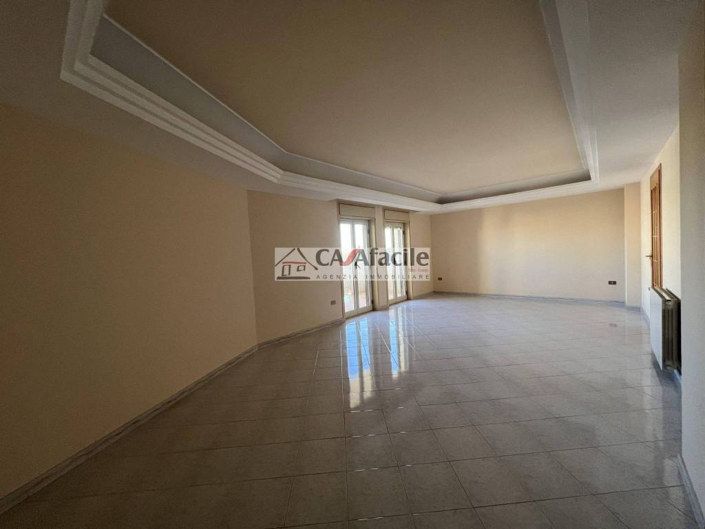 Appartamento a Marsala in Via Istria - Foto 4