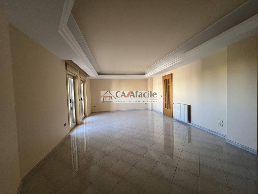 Appartamento a Marsala in Via Istria - Foto 5
