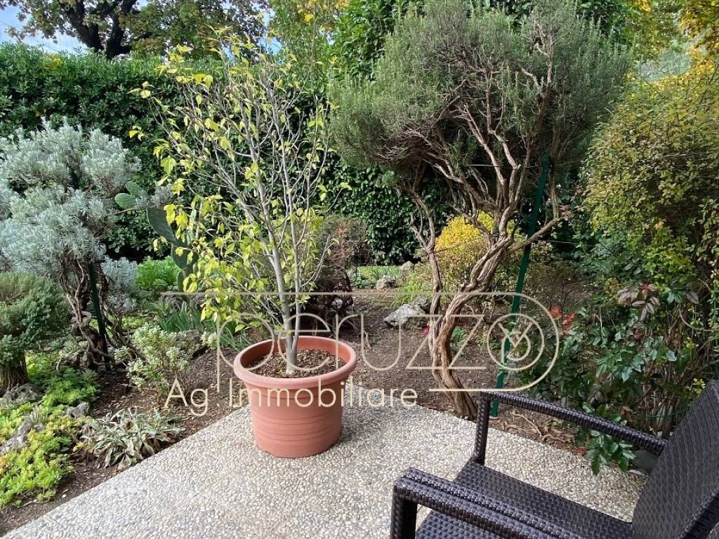 Villa a Bassano del grappa - Foto 2