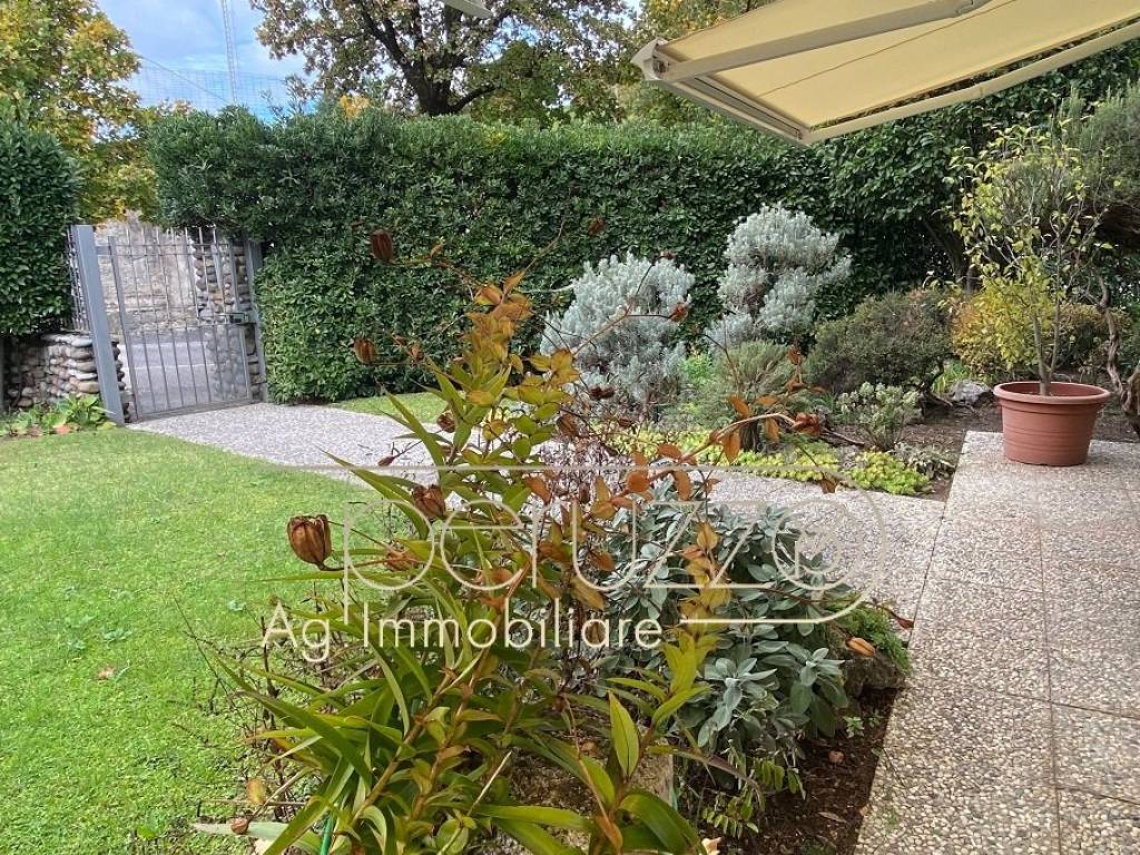 Villa a Bassano del grappa - Foto 3
