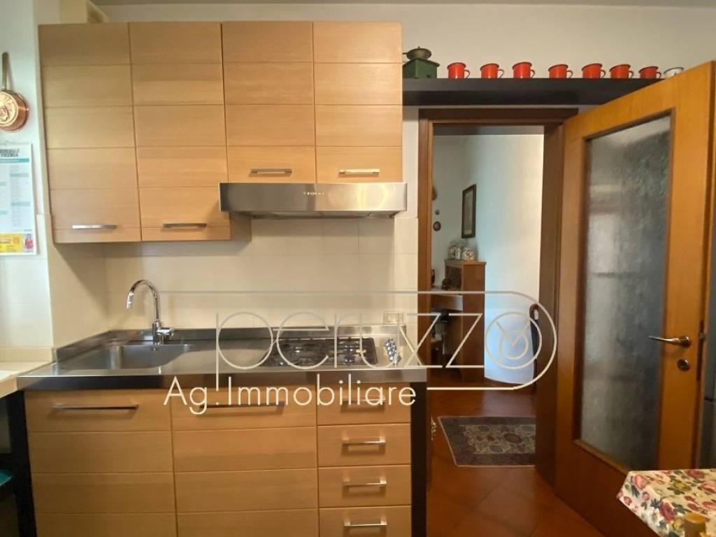 Villa a Bassano del grappa - Foto 4