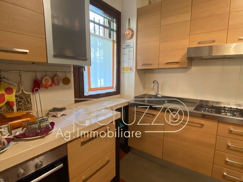 Villa a Bassano del grappa - Foto 5