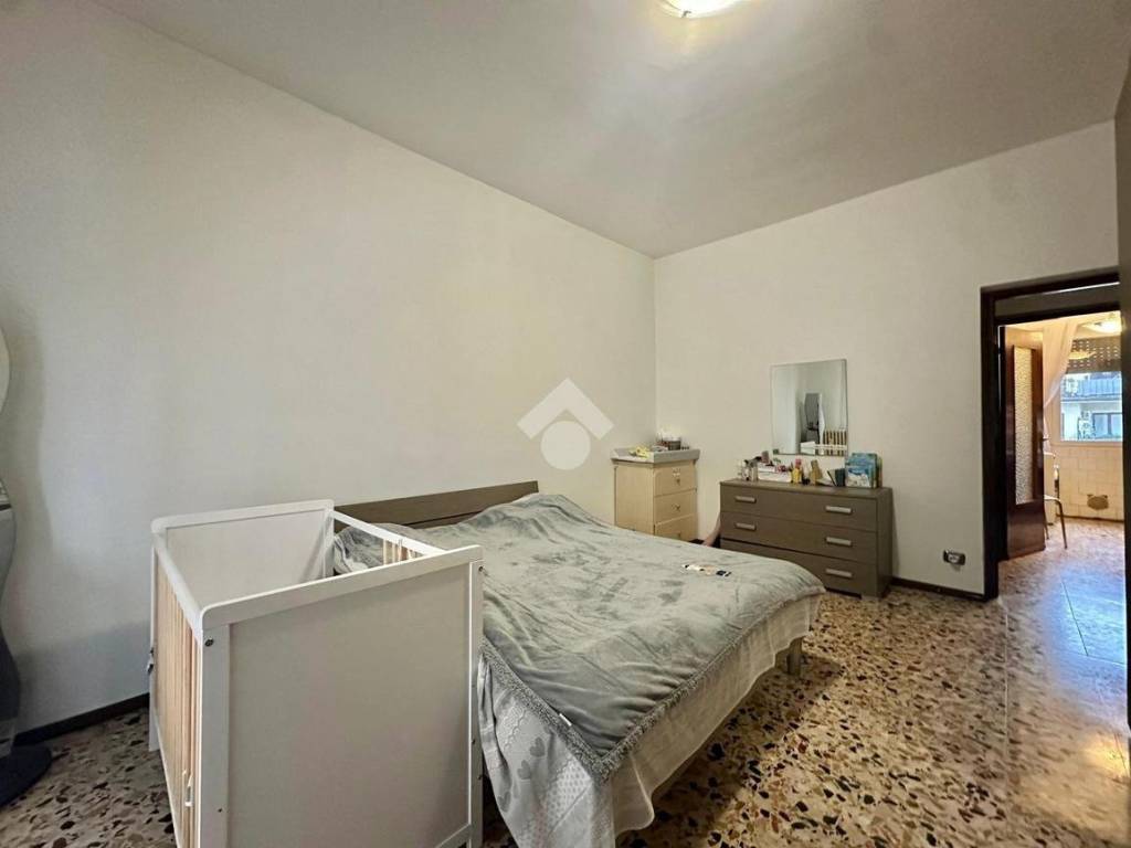 Appartamento a Novara in Via Francesco Tadini, 18 - Foto 3