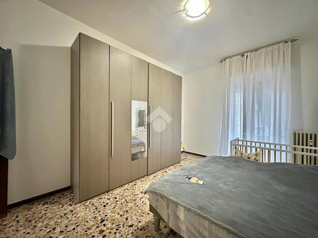 Appartamento a Novara in Via Francesco Tadini, 18 - Foto 4