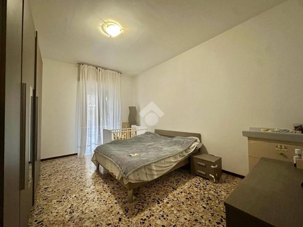 Appartamento a Novara in Via Francesco Tadini, 18 - Foto 5