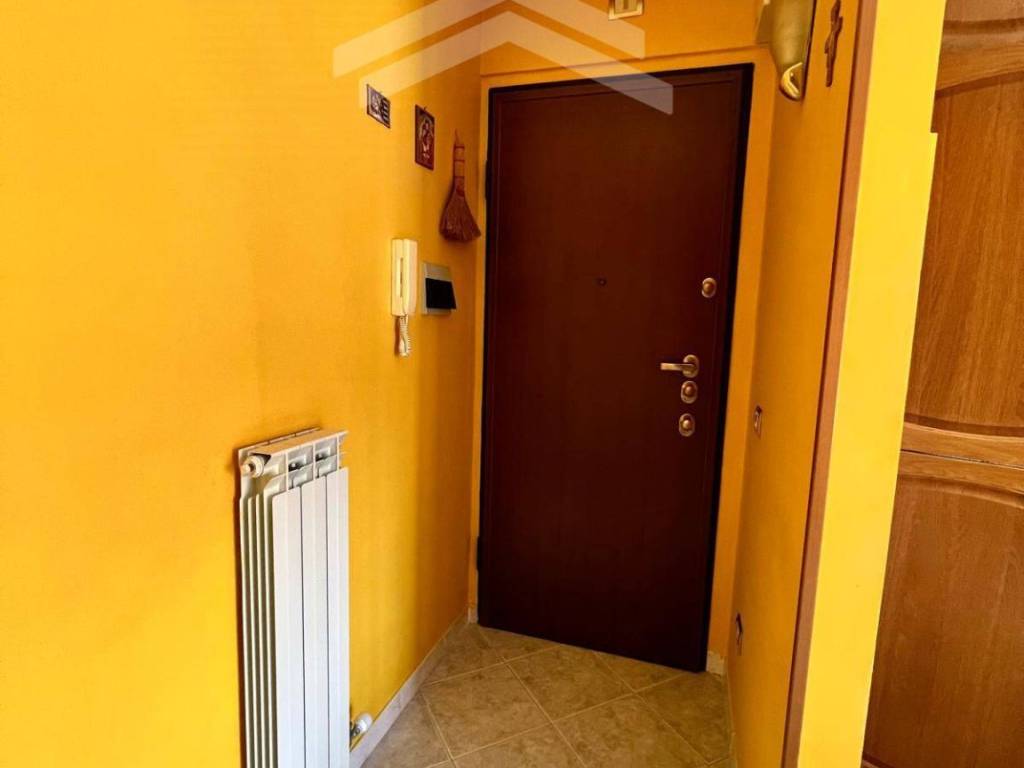 Appartamento a Campobasso in Via Lazio - Foto 2